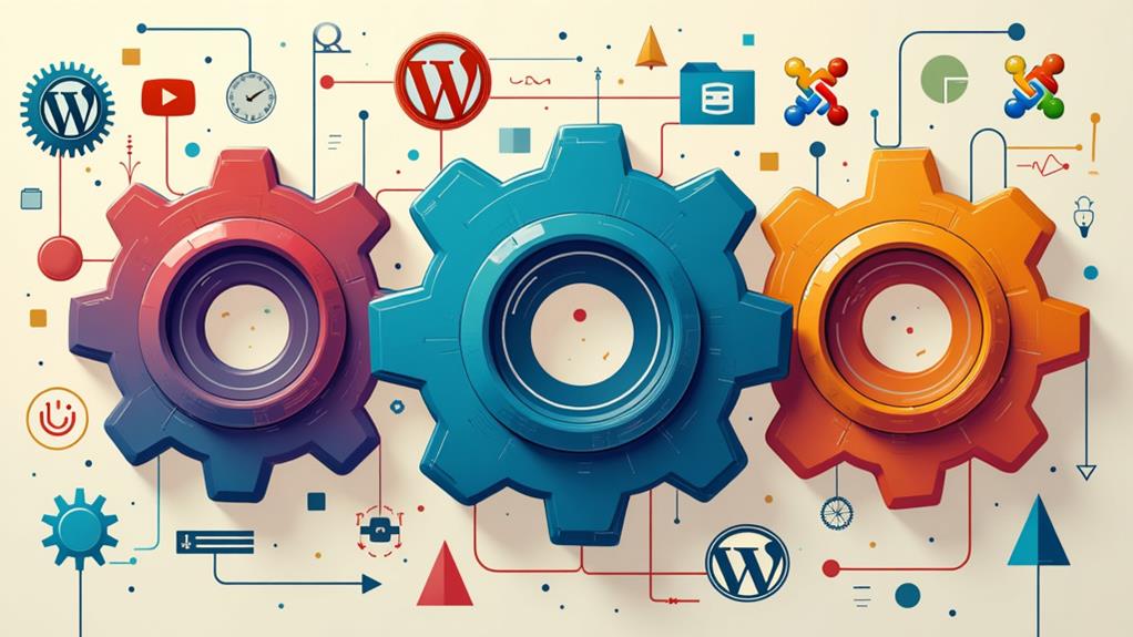 tailored solutions for adaptability