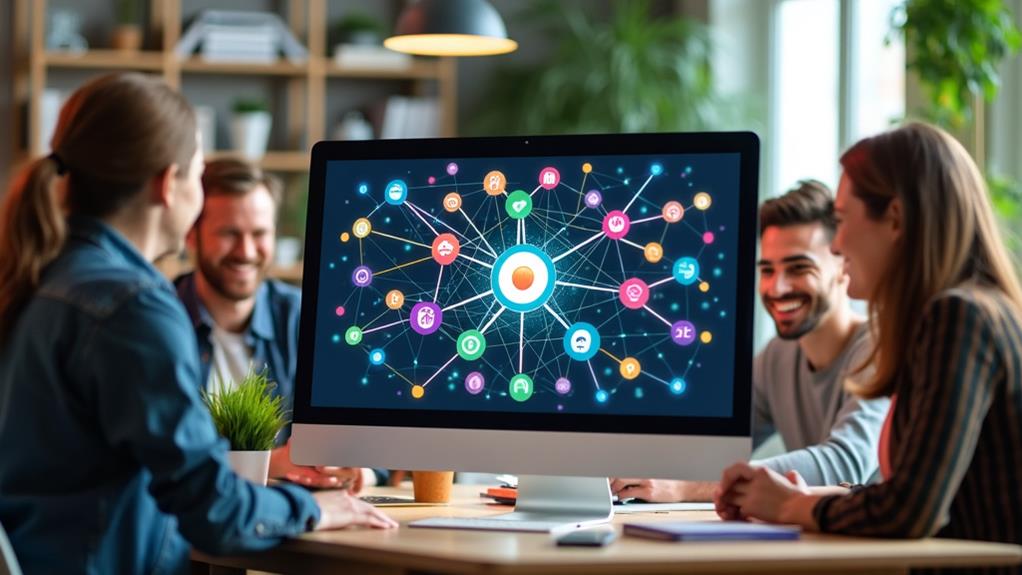 understanding open source cms