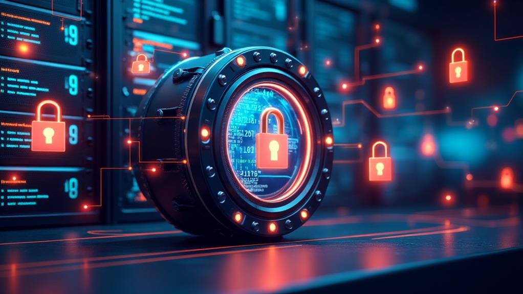 enhanced protection measures available