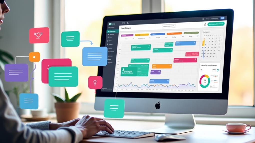 ai enhanced content creation