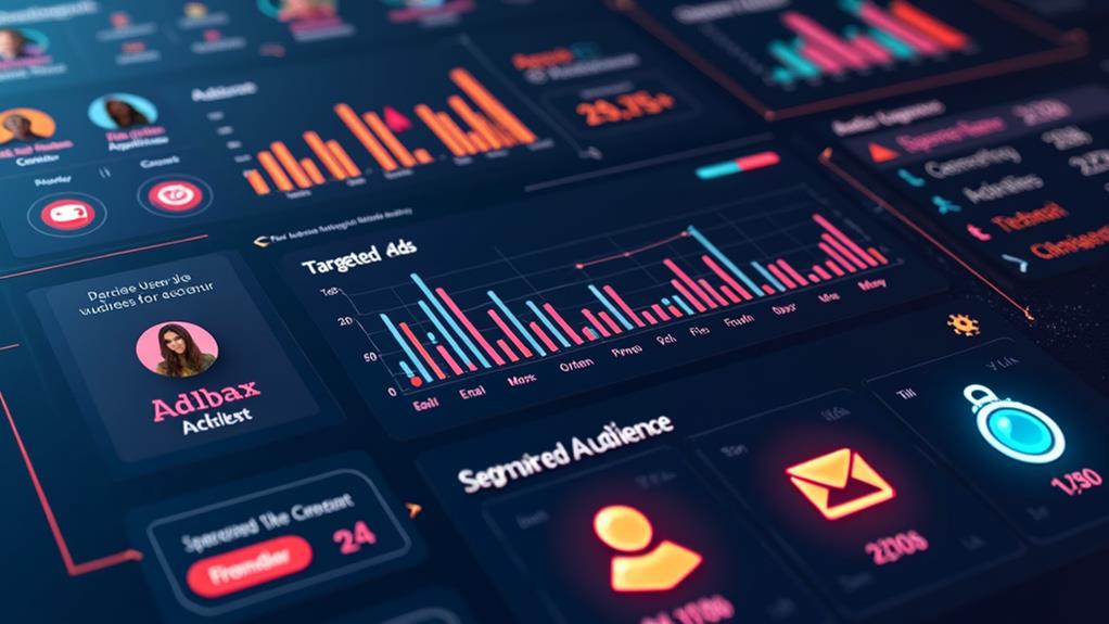 tailored consumer engagement techniques