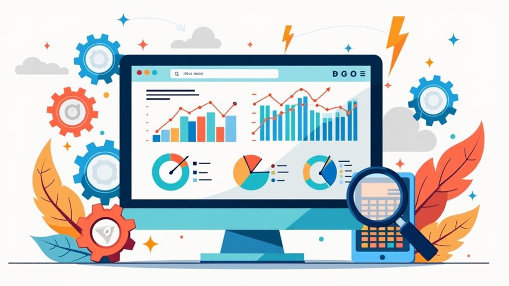 search engine optimization suggestions