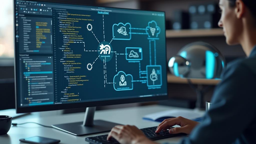 effective api development guidelines