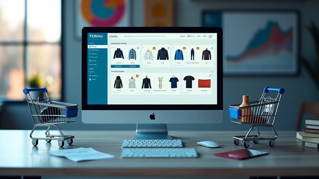 effective management strategies guide