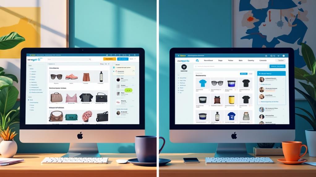 saas versus open source