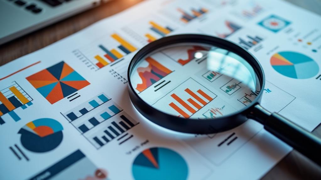 evaluating present information quality