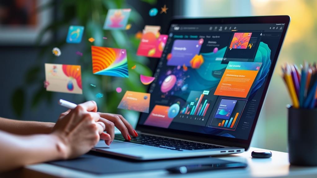 cms template utilization strategies