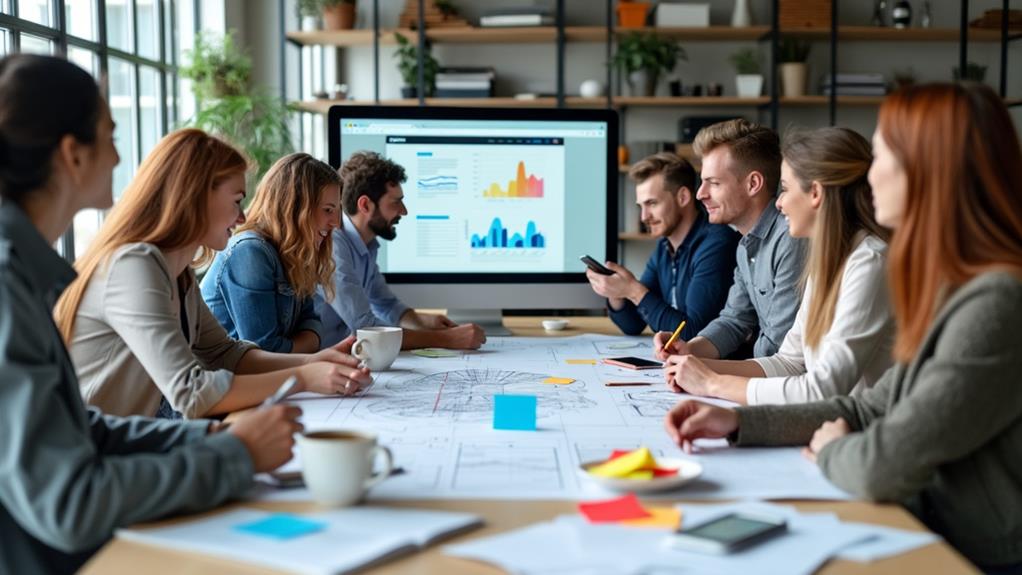 migration strategy development essentials