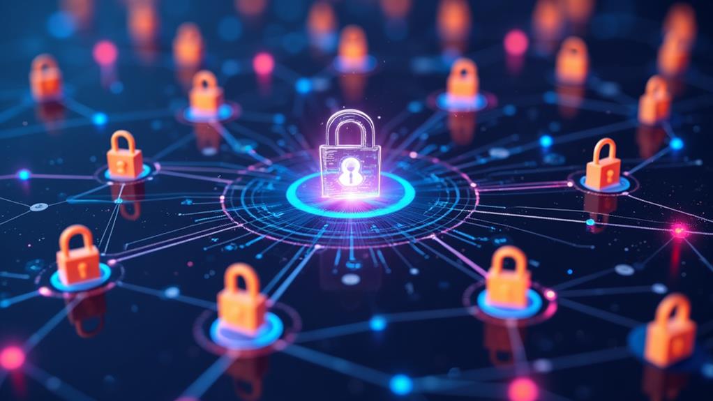 enhance protection protocols now