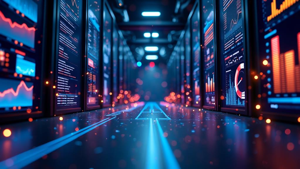 optimizing rapid content distribution