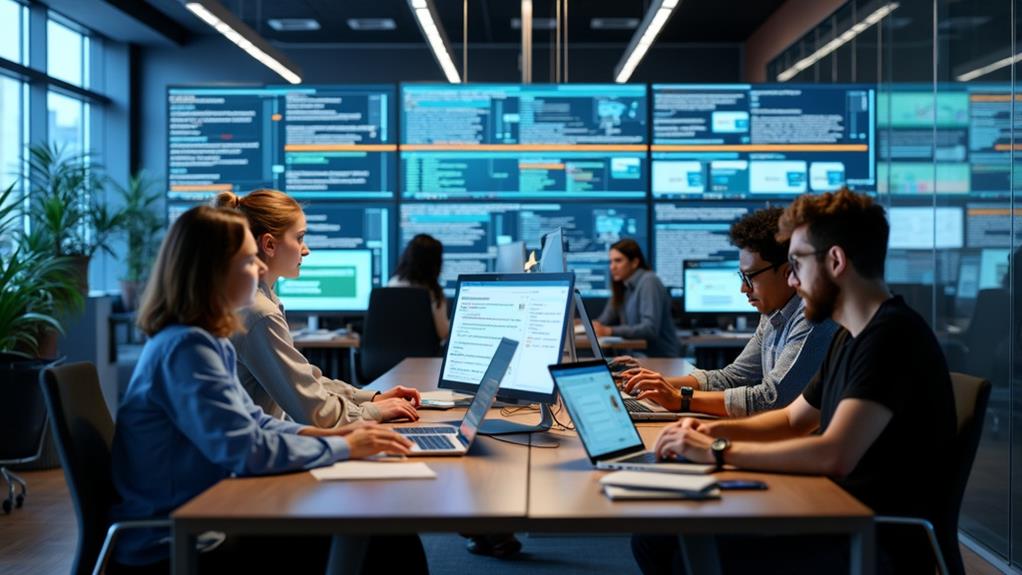 practical uses and advantages