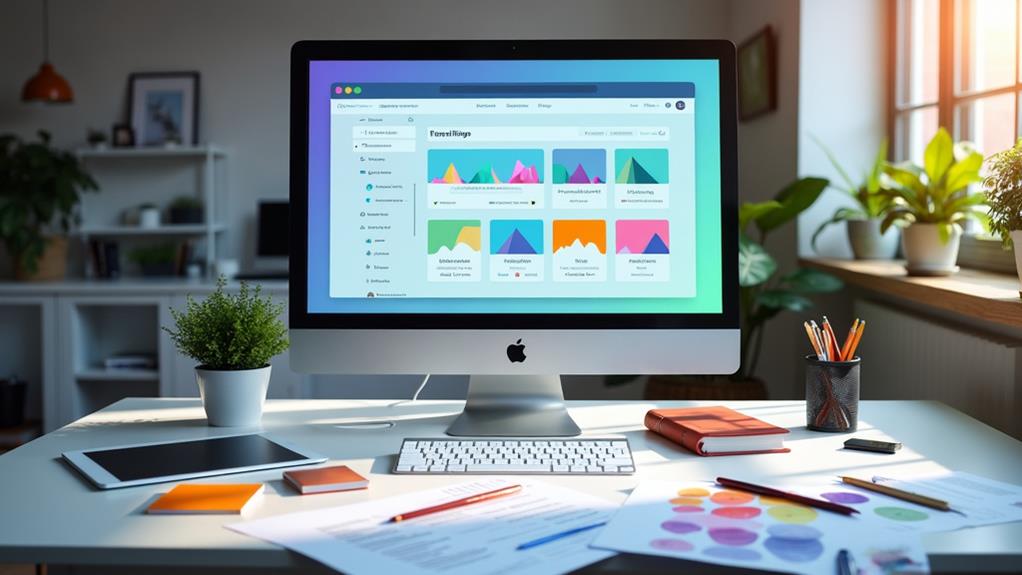 effective cms design strategies