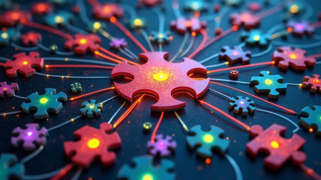 significance of modular design