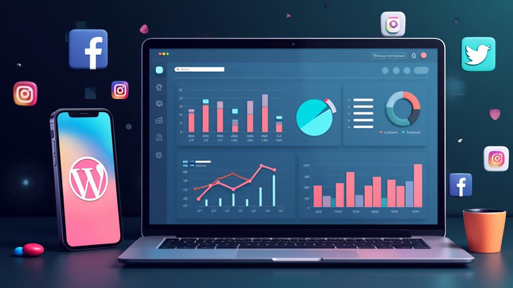 data insights and evaluation