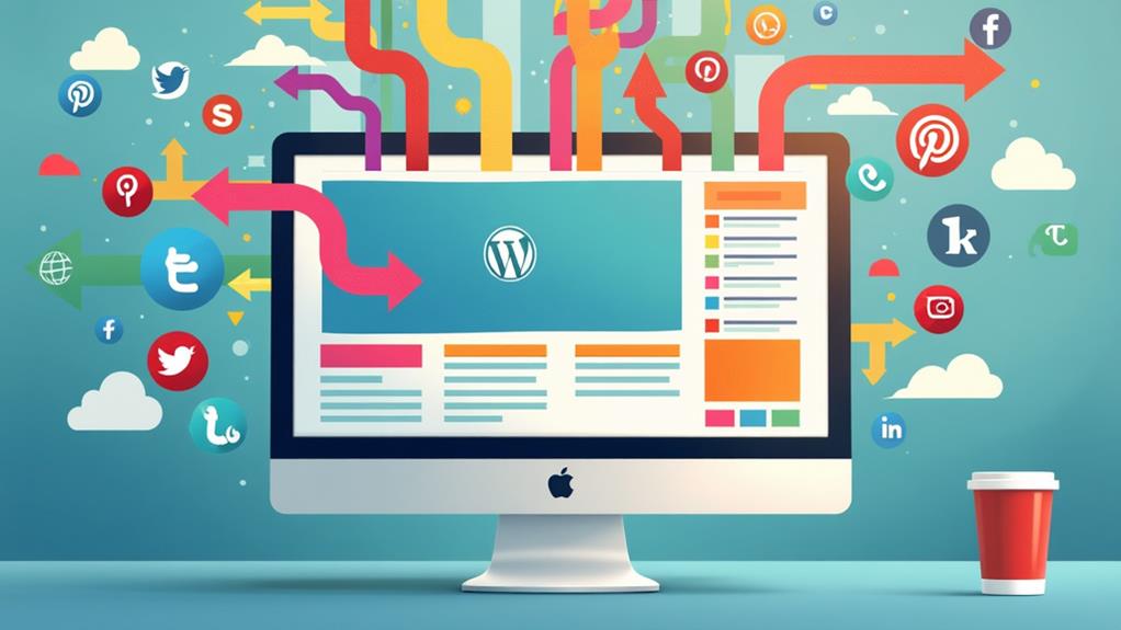 promoting community engagement online