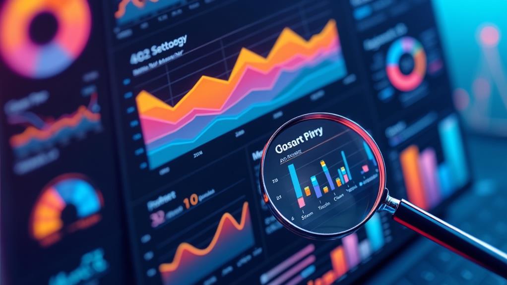 enhanced efficiency and accountability