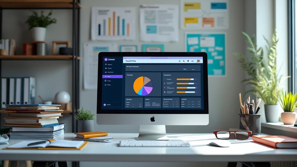 content management best practices