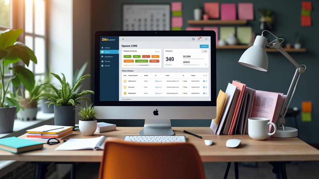 effective cms usage guidelines