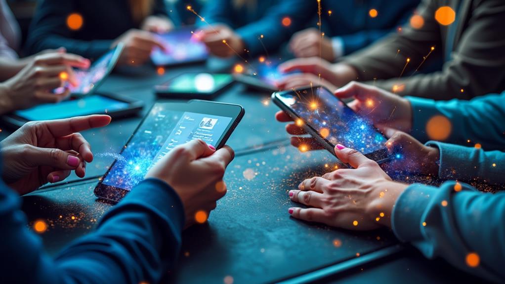 boosting client interaction strategies