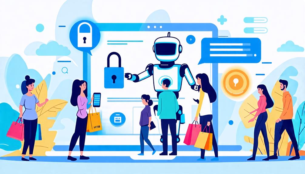 navigating difficult situations effectively