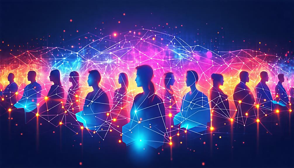 enhancing experiences with ai