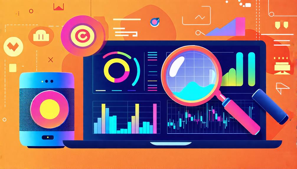 enhancing performance through monitoring