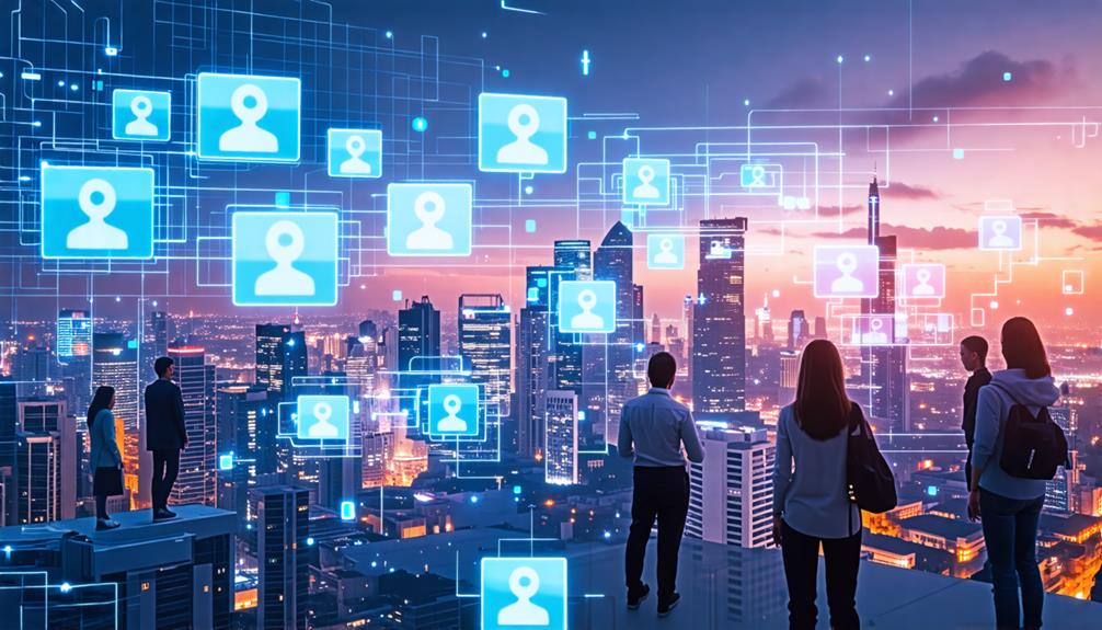 emerging technologies and innovations