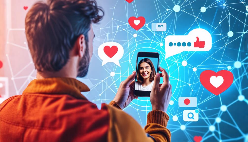 enhancing customer interaction strategies