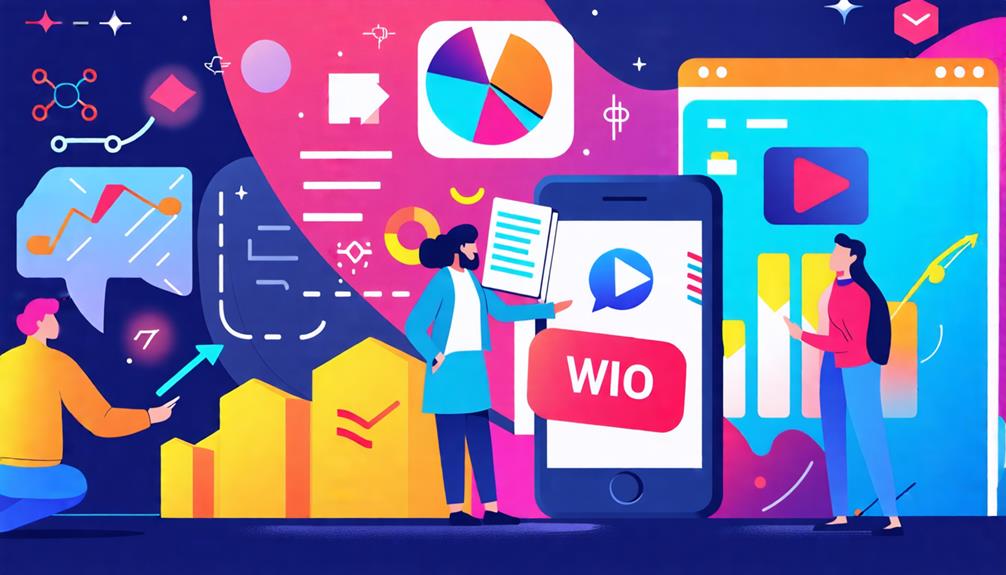 practical application illustrations