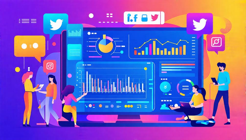 ongoing surveillance and assessment