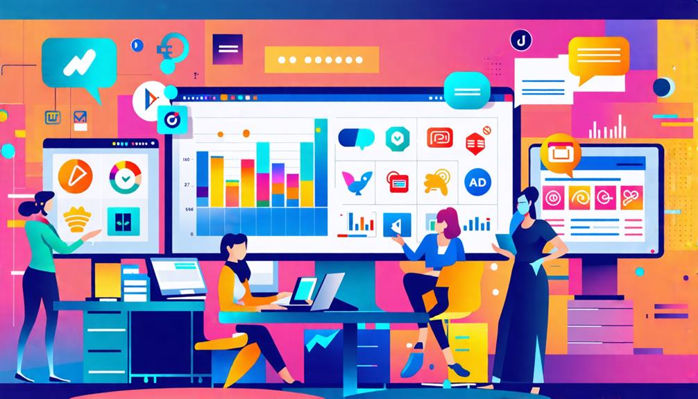 brand identification through logos