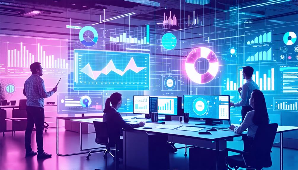 enhanced engagement and reach