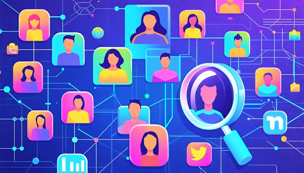 understanding audience demographics effectively