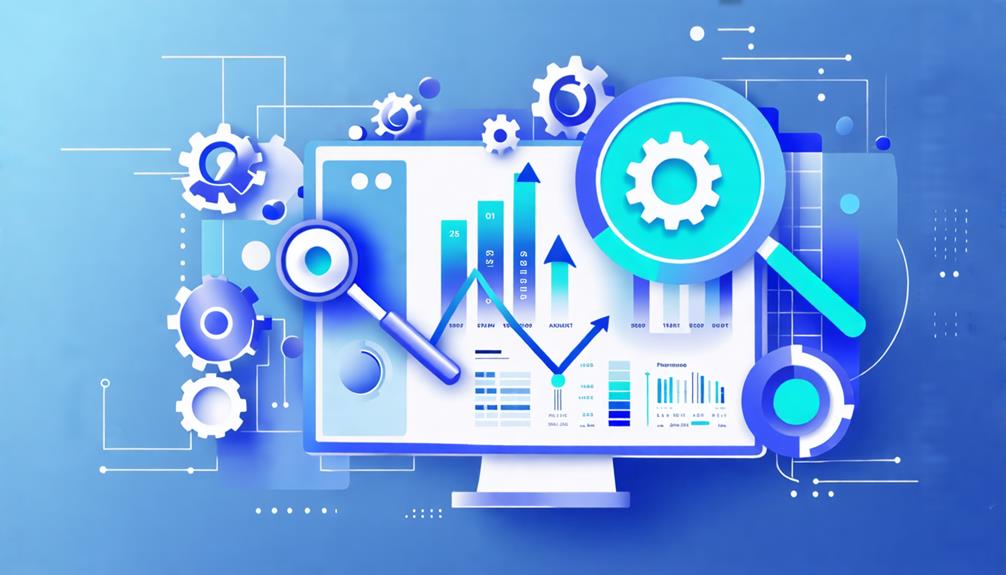 ongoing progress enhancement techniques