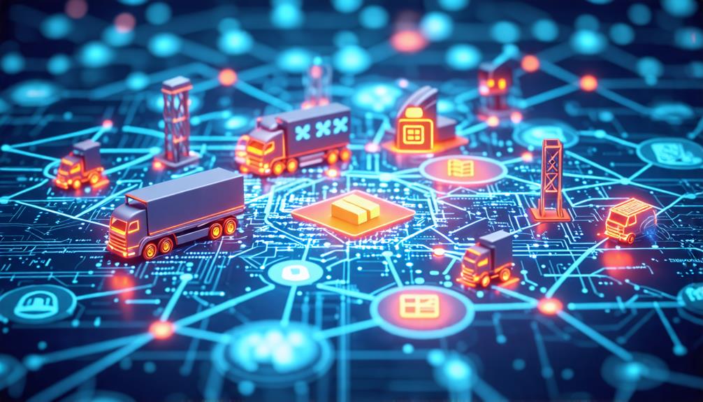 enhanced security and transparency