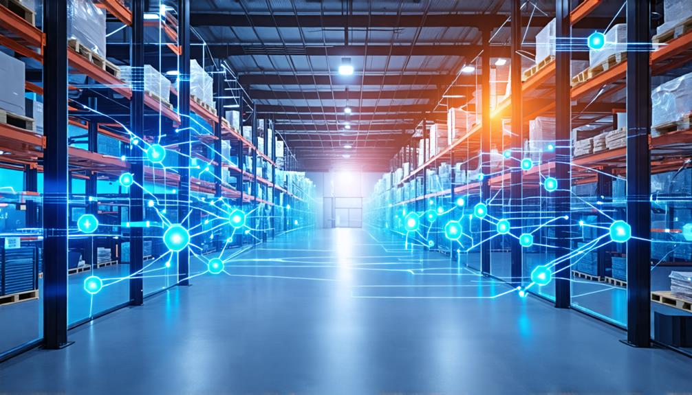 essential execution guidelines needed