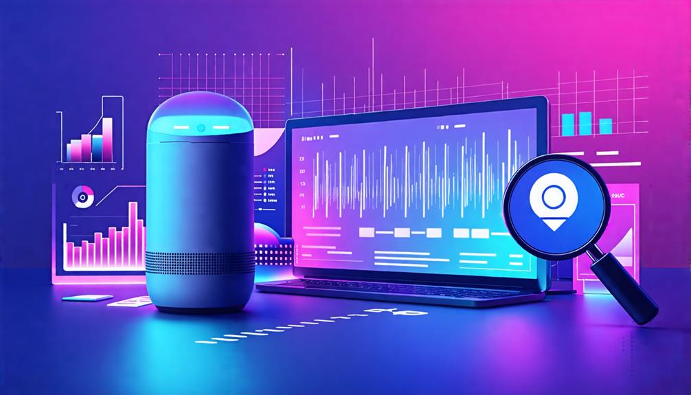 evaluating campaign performance metrics