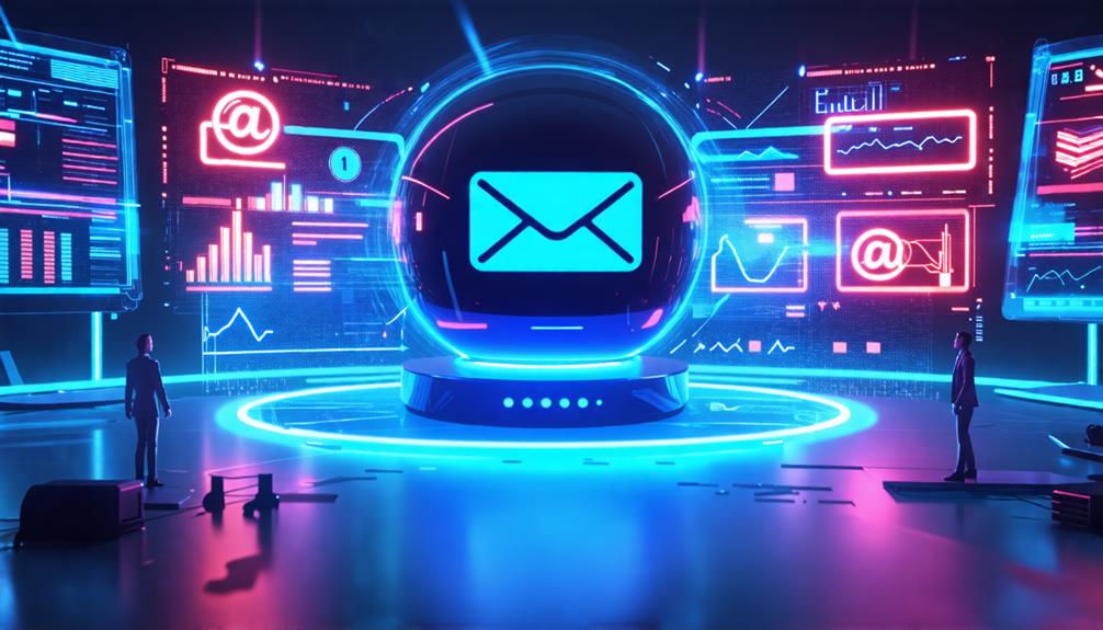 overcoming significant obstacles