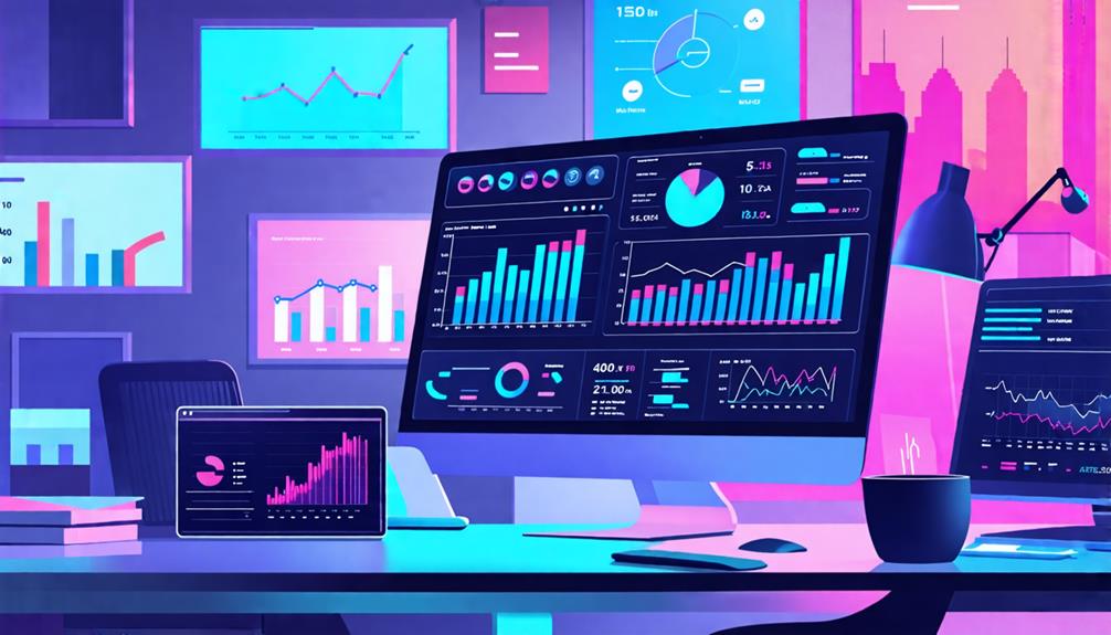 adcopy platform benefits highlighted