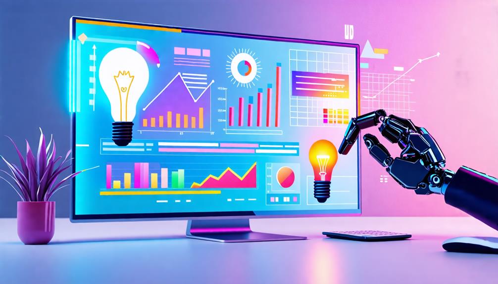 ai powered advertising solutions