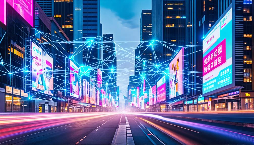 emerging ai advertising strategies