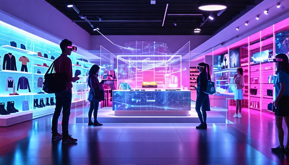 boosting customer interaction strategies