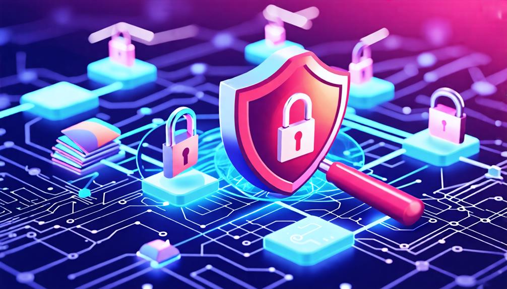 ad integrity and security