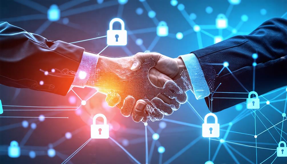 increased clarity and confidence