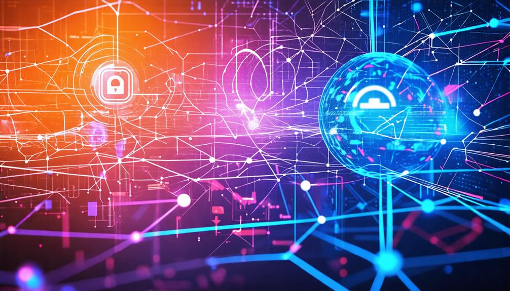 maximizing revenue from content