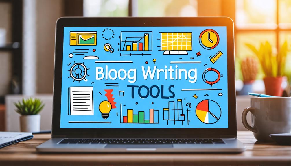 effective visual communication techniques