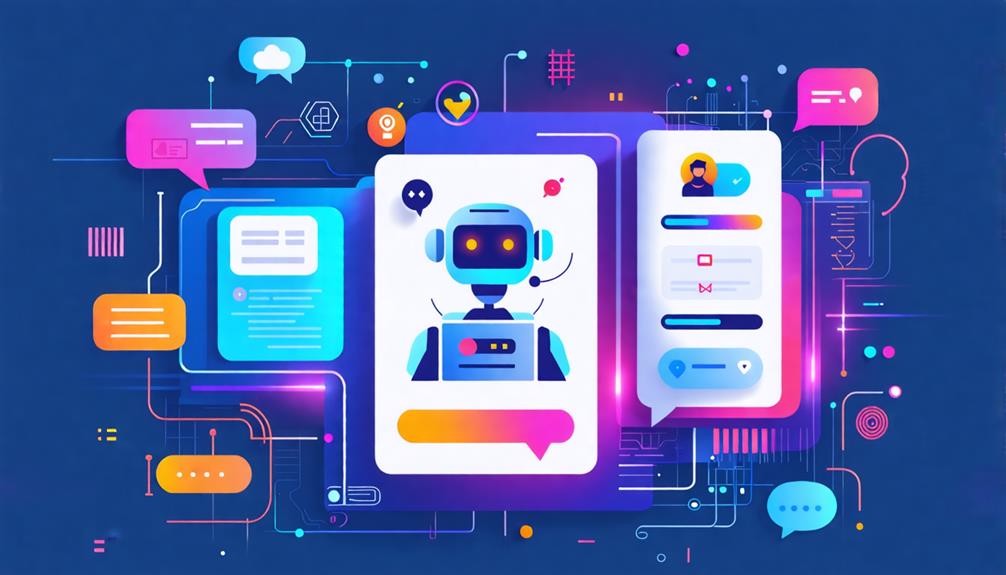 diverse input evaluation methods