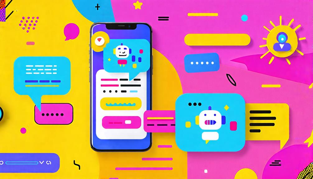 engaging game based learning techniques