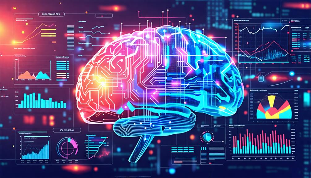 ai enhances competitive research analysis