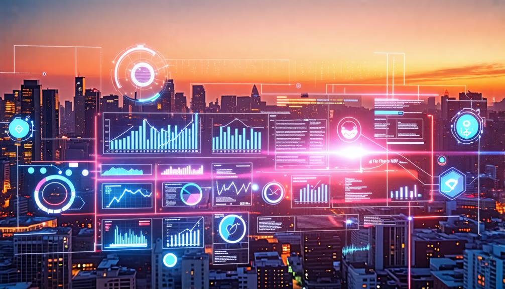 ai s transformative role in marketing